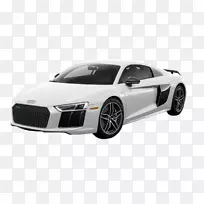 2018年奥迪R8 5.2 V10加跑车2018年奥迪R8 5.2 V10跑车2018年奥迪Q7-2018年奥迪R8轿车-空若网 2018年奥迪R8 5.2 V10加跑车2018年奥迪R8 5.2 V10跑车2018年奥迪Q7-2018年奥迪R8轿车-空若网