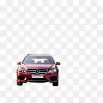 ���ոܣ����ͽγ���С�ͳ���÷����˹-����m��-����e��-������