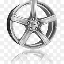 合金车轮车大众汽车轮辋-空若网 合金车轮车大众汽车轮辋-空若网