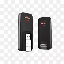 ���Ӷ�ý�����-������