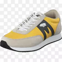 �������˶�Ь����Ь�˶�������ˮ��-������