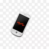 特色电话智能手机蜂窝网络电话-智能手机-空若网 特色电话智能手机蜂窝网络电话-智能手机-空若网