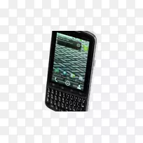 �����ֻ�����һ��׿��̹�˾-�����ֻ�-������