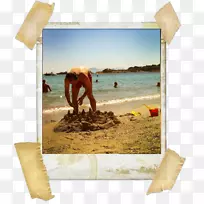 数字图像蒂芙尼公司Youtube博客-sabbia-空若网 数字图像蒂芙尼公司Youtube博客-sabbia-空若网