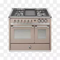 ú��¯��⿷�Χ��������ֳ���-������