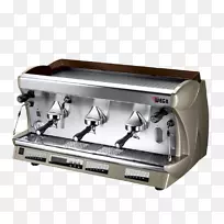 ���Ȼ����������Ȼ�����-������