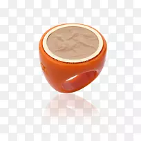 �������˹��������ɯ����-������