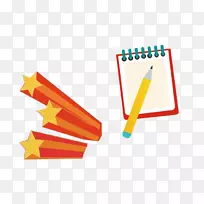 �ʼǱ����Ի�ͼ.��ͨ�ʼǱ�-������