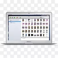 ��ʾ�豸���Ӷ�ý��������������-������