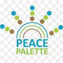 花生酱饼干山顶幼儿园和日托饼干食谱-和平教育-空若网 花生酱饼干山顶幼儿园和日托饼干食谱-和平教育-空若网