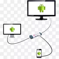 通信多媒体设备驱动程序-空若网 通信多媒体设备驱动程序-空若网