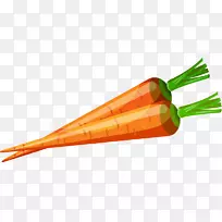 ºúÂܲ·Ê߲˰®.ºúÂܲ·Êß²ËPNGÔØÌå²ÄÁÏ-¿ÕÈôÍø ºúÂܲ·Ê߲˰®.ºúÂܲ·Êß²ËPNGÔØÌå²ÄÁÏ-¿ÕÈôÍø