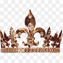 �����б�ʯ��ʿ-������