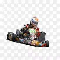 赛车头盔赛车头盔-空若网 赛车头盔赛车头盔-空若网