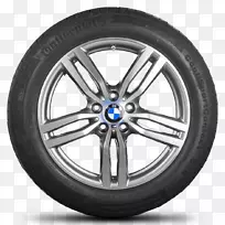 奥迪Q5宝马3系列轿车-空若网 奥迪Q5宝马3系列轿车-空若网