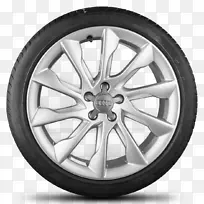 合金车轮大众奥迪a5奥迪A3-大众-空若网 合金车轮大众奥迪a5奥迪A3-大众-空若网