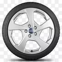 合金车轮奥迪A3奥迪S3宝马5系列-奥迪-空若网 合金车轮奥迪A3奥迪S3宝马5系列-奥迪-空若网