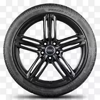 奥迪Q7 4米汽车轮辋-奥迪-空若网 奥迪Q7 4米汽车轮辋-奥迪-空若网