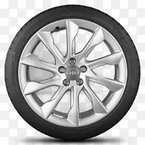 奥迪a5奥迪S5奥迪TT 8j轿车-奥迪-空若网 奥迪a5奥迪S5奥迪TT 8j轿车-奥迪-空若网