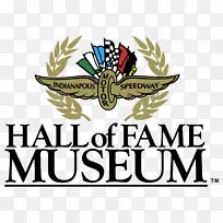 ӡ�ڰ��ɲ���˹�������ٹ�·�����ͨ��Ⱥ�����²���ݸ�ɳĮ����ݾ���-������