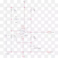 线点角图腾柱-空若网 线点角图腾柱-空若网