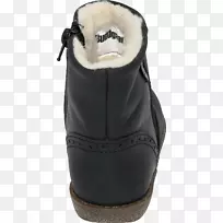 Ƥѥ����ѥ-������