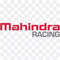 Mahindra&Mahindra����Mahindra׳����Mahindra�������ڿ�����MahindraС��-��-������