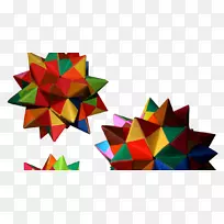 ֽʥ��װ�������Գ�������-������-������