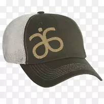 棒球帽汽车广告顾问-棒球帽-空若网 棒球帽汽车广告顾问-棒球帽-空若网