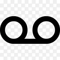 白色字体-可视语音信箱-空若网 白色字体-可视语音信箱-空若网