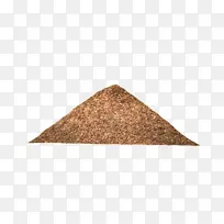 ��������-������