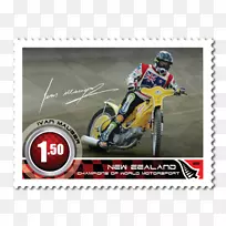 汽车赛车品牌-空若网 汽车赛车品牌-空若网