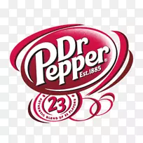 博士胡椒竞技场汽水饮料Frisco雷博士胡椒斯奈普集团-博士。胡椒粉-空若网 博士胡椒竞技场汽水饮料Frisco雷博士胡椒斯奈普集团-博士。胡椒粉-空若网