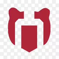 商标字体设计-空若网 商标字体设计-空若网