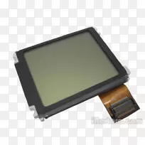 膝上型电子设备.膝上型计算机-空若网 膝上型电子设备.膝上型计算机-空若网