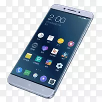 lineageos leeco android oreo rom-android-空若网 lineageos leeco android oreo rom-android-空若网