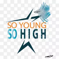 �̱�������-������