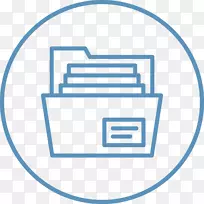 数据收集计算机图标信息大数据收集-空若网 数据收集计算机图标信息大数据收集-空若网