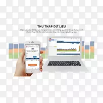 ���������ռ��г��������������ռ�-������