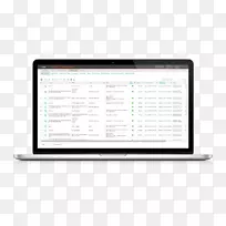 ���������ҿͻ���ϵ�����ĵ�.�����ռ�-������