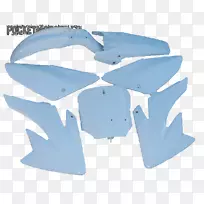 角字体.摩托车类型-空若网 角字体.摩托车类型-空若网