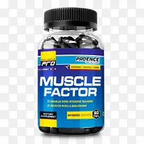 膳食补充剂支链氨基酸必需氨基酸支化健身补充剂-空若网 膳食补充剂支链氨基酸必需氨基酸支化健身补充剂-空若网