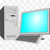 计算机体系结构台式计算机监视器计算机-空若网 计算机体系结构台式计算机监视器计算机-空若网
