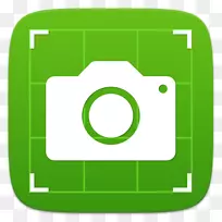 屏幕截图电脑图标android-android-空若网 屏幕截图电脑图标android-android-空若网