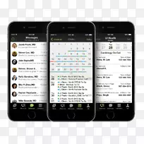 功能电话智能手机计划移动电话调度-智能手机-空若网 功能电话智能手机计划移动电话调度-智能手机-空若网