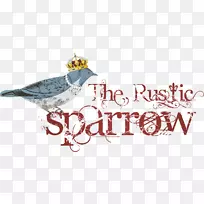 ʥ����װ�������-ʥ����-������