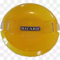 安全帽塑料头盔-空若网 安全帽塑料头盔-空若网