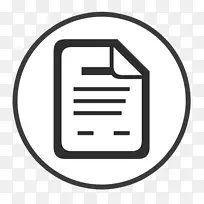 ����ͼ����鲩��-������