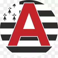 标志线品牌三角字体线-空若网 标志线品牌三角字体线-空若网