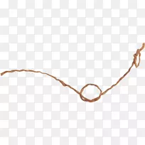 绳麻材料.绳装饰材料-空若网 绳麻材料.绳装饰材料-空若网